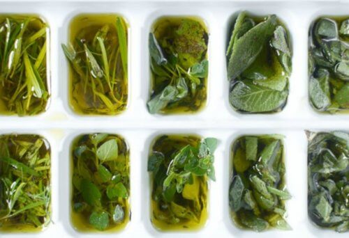 herbes