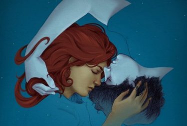 Quand la désillusion arrive dans le couple