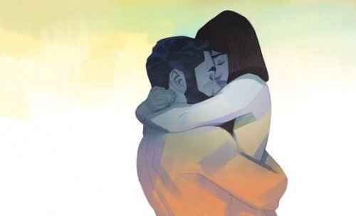 couple-enlace