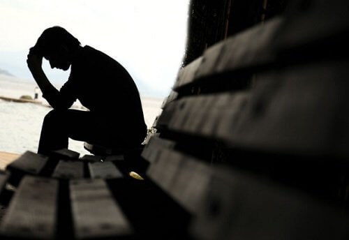depression-500x344