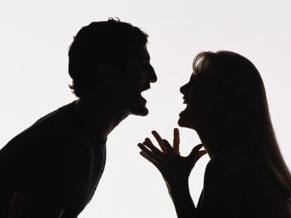 Comment éviter les disputes de couple absurdes