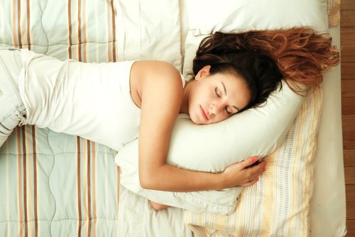 7 conseils pour dormir plus rapidement