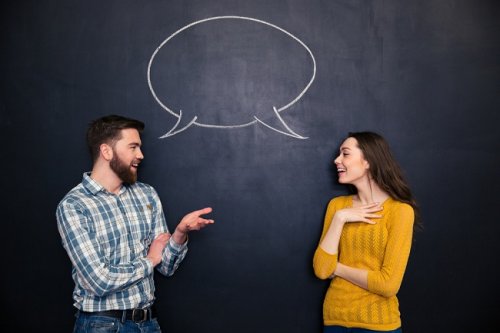 comment savoir écouter
