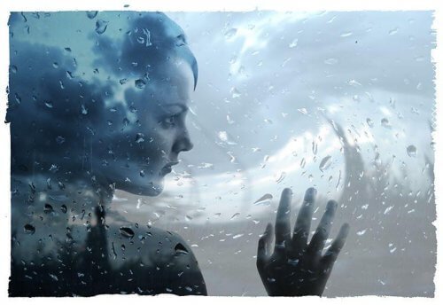 Les réponses que vous cherchez se trouvent dans le subconscient