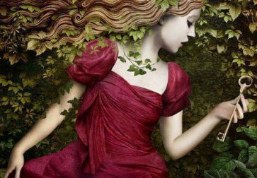 5 clés prouvant que vous possédez une intelligence intuitive