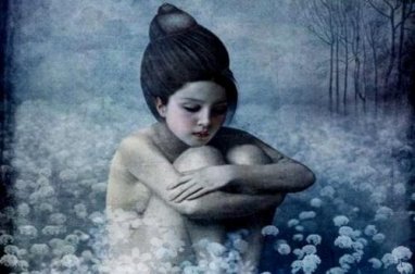 L'instabilité émotionnelle ou pourquoi tous les jours ne se ressemblent pas ?