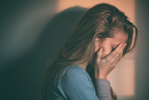 Les trois principales causes de la dépression