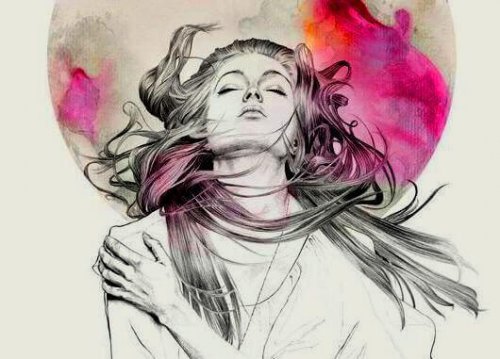 Subconscient et instinct