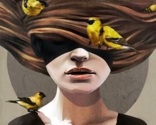 Les conséquences que représentent le fait de trop penser