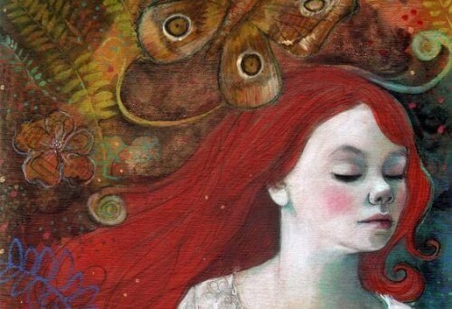 Les efforts obtiennent toujours leurs fruits