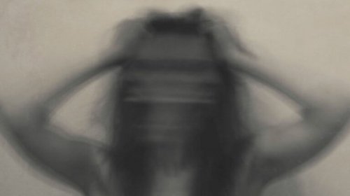 femme-trouble-anxieuse