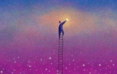 La maîtrise de soi n'est pas innée, elle s'apprend