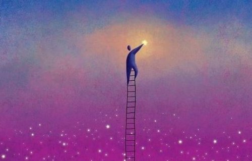 La maîtrise de soi n'est pas innée, elle s'apprend