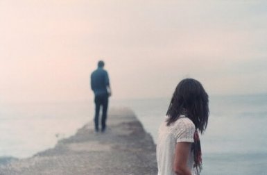 Comment reconstruire votre couple après une infidélité ?