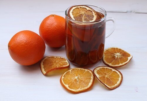 infusion-orange-500x343