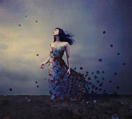 instabilité émotionnelle : héritage génétique