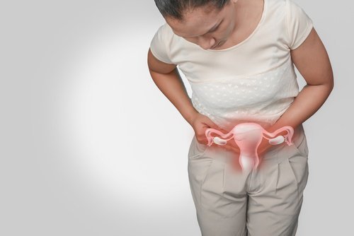 menstruations-irregulieres-500x334