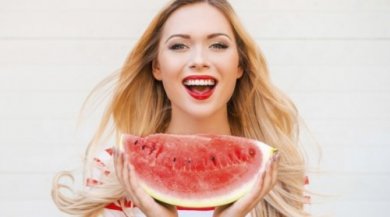 7 habitudes des personnes qui paraissent plus jeunes que leur âge