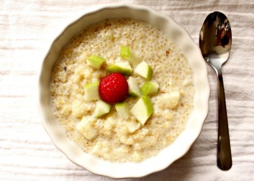 quinoa-pomme-500x357