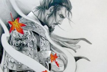 Les 5 étapes pour trouver l'équilibre émotionnel