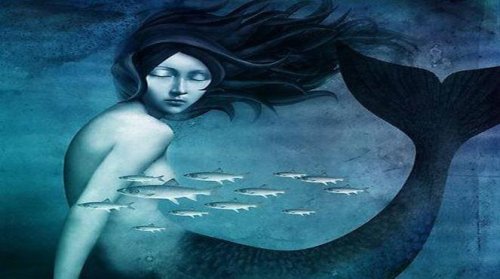 instabilité émotionnelle : les causes qui l'engendrent en général