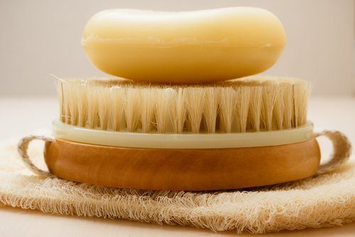 La solution définitive pour lutter contre la cellulite est gratuite et naturelle