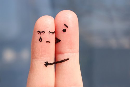 Quelles sont les différences entre la tristesse et la dépression ?