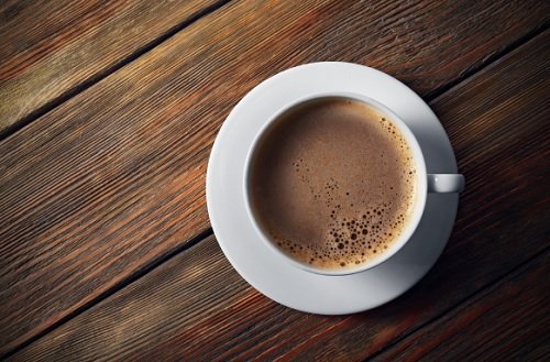 Les 6 pires ingrédients à ajouter à votre café