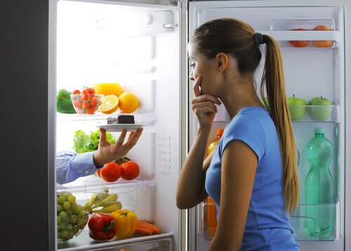 vous-aurez-moins-faim