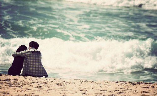 Ne pas pardonner affecte notre vie.