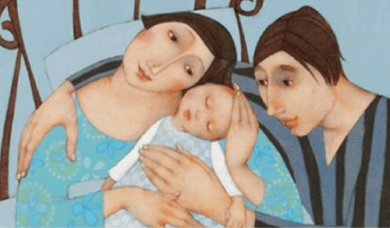 6 erreurs qui détruisent les relations familiales