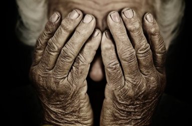 7 types de regrets lorsque vous serez plus vieux