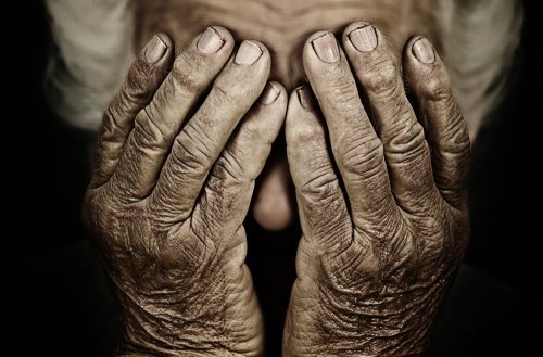 7 types de regrets lorsque vous serez plus vieux