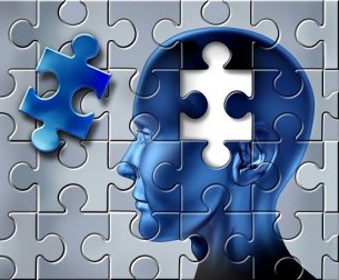 La science se rapproche du vaccin contre la maladie d'Alzheimer
