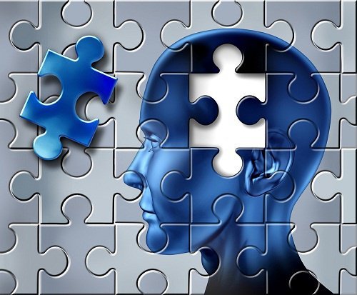 La science se rapproche du vaccin contre la maladie d'Alzheimer