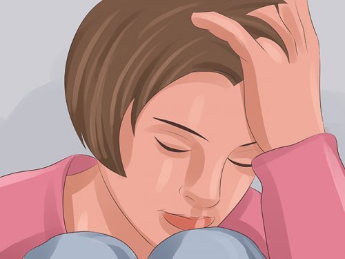 7 conseils pour vous détendre lors d'une crise d'angoisse