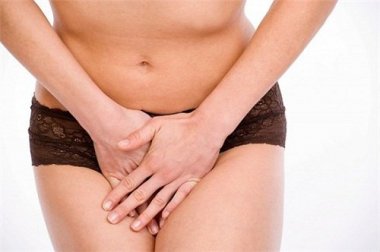 Solutions naturelles pour l'incontinence urinaire