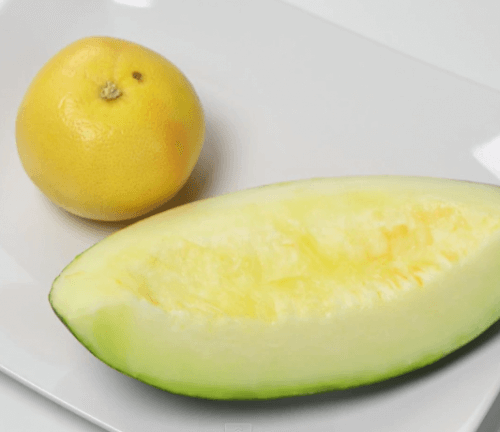 flaccidité