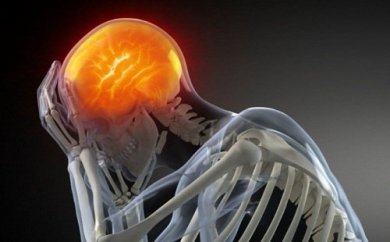A quel moment un mal de tête devient-il préoccupant ?