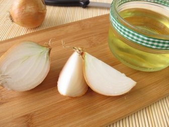 8 bienfaits de l'oignon peu connus