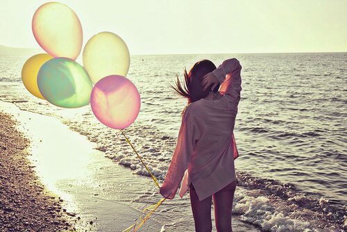 7 signes que vous êtes destiné à avoir du succès