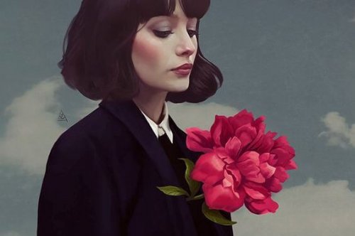 Oublier le ressentiment pour être plus heureux.