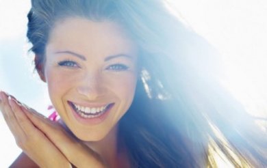 3 émotions que vous devez éviter pour être plus heureux