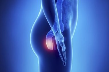 5 symptômes du cancer de l'anus, la maladie silencieuse que vous devez connaître