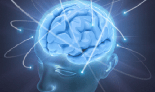 bienfaits naturels du miel sur le cerveau