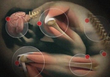 Les signaux de notre corps que nous ne devons pas sous-estimer