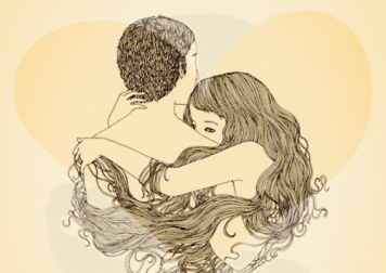 Je t'aime beaucoup plus que tu ne m'aimes