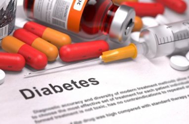 Découvrez tout ce que vous devez savoir sur le diabète