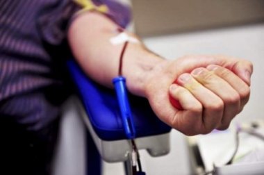 Moelle osseuse : comment devenir donneur ?