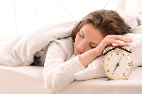 dormir-mieux-froid